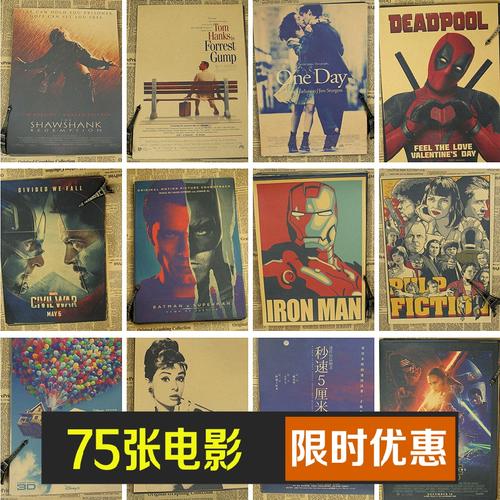 莱斯特大学文凭毕业证假的多少钱