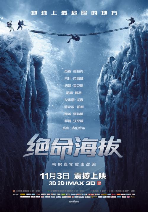 老版大学毕业证怎么购买